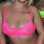 Onlyfans free content jrmxo 

 profile picture