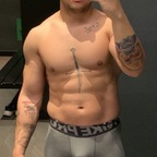 Get Free access to @jrnegan (NEGAN) Leaked OnlyFans 

 profile picture
