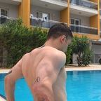 View NEGAN (jrneganvip) OnlyFans 49 Photos and 67 Videos leaked 

 profile picture