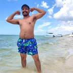 Hot @jro196 leaked Onlyfans videos and photos for free 

 profile picture