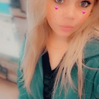jrommann14 OnlyFans Leaks (49 Photos and 32 Videos) 

 profile picture