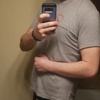 Download js.amazing.sex.emporium OnlyFans content free 

 profile picture