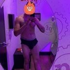 jsh36 OnlyFans Leak (84 Photos and 32 Videos) 

 profile picture