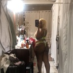 View jsimoneee OnlyFans videos and photos for free 

 profile picture