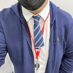 jsmiller (James Miller) OnlyFans Leaked Pictures & Videos 

 profile picture