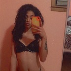 jspamz69.vip (J) OnlyFans Leaked Pictures & Videos 

 profile picture
