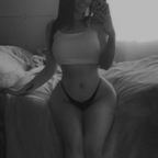 jsurbkso (😇) OnlyFans Leaked Content 

 profile picture