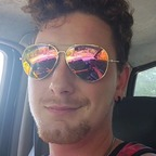 jswitchking96 (John T) free OnlyFans Leaked Videos and Pictures 

 profile picture