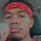 Onlyfans free jteey23 

 profile picture