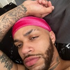 Hot @jthemodel leaked Onlyfans content free 

 profile picture