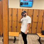 jthesinnner OnlyFans Leaked Photos and Videos 

 profile picture