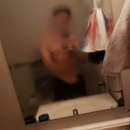 jtormick OnlyFans Leaked (49 Photos and 32 Videos) 

 profile picture