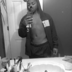 jtthaxgoat20 OnlyFans Leaks 

 profile picture