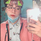 Onlyfans leak ju_shoto 

 profile picture
