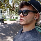 Free access to @juan-carlos.boy Leaks OnlyFans 

 profile picture
