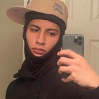 juan_hung69 (Juan_69 😈) OnlyFans Leaked Pictures and Videos 

 profile picture