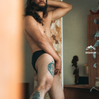 juancatrip (Juancatrip) OnlyFans Leaked Content 

 profile picture