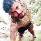 View juancluna.92 (JUAN DAVID CIFUENTES LUNA) OnlyFans 49 Photos and 32 Videos gallery 

 profile picture