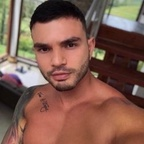 Onlyfans free juandavidaco 

 profile picture