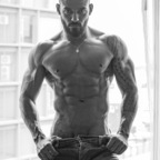 Get Free access to @juandelvallec Leak OnlyFans 

 profile picture