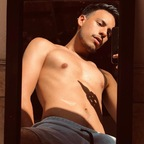 Free access to @juanesvillam Leaks OnlyFans 

 profile picture