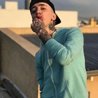 juaniokdelon OnlyFans Leaked Photos and Videos 

 profile picture