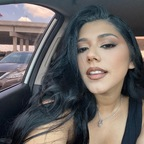 Get Free access to juanita_b7 Leaked OnlyFans 

 profile picture