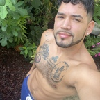 Download juankynk OnlyFans content free 

 profile picture