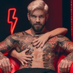 juanluchofree OnlyFans Leaks (79 Photos and 32 Videos) 

 profile picture