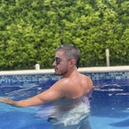 juanpssss OnlyFans Leaked 

 profile picture