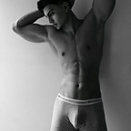 juanse_official OnlyFans Leaks (49 Photos and 32 Videos) 

 profile picture