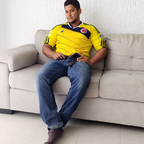 juansobrino15 OnlyFans Leak (371 Photos and 118 Videos) 

 profile picture