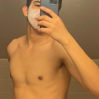 juanss12 (Juan Sanchez) free OnlyFans Leaked Pictures & Videos 

 profile picture