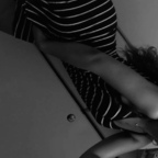 View jubbabubble OnlyFans content for free 

 profile picture
