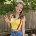 jubileeblais OnlyFans Leaked (396 Photos and 32 Videos) 

 profile picture