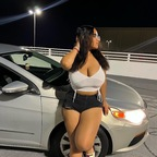 View jucykitty (Katt) OnlyFans 49 Photos and 32 Videos leaked 

 profile picture