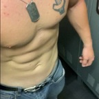 judah_ledlow OnlyFans Leaked 

 profile picture