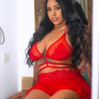 judeilye1 OnlyFans Leaks (49 Photos and 32 Videos) 

 profile picture