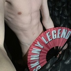 Onlyfans free judewilliams1999 

 profile picture
