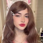 View JudiShaw (judishaw19) OnlyFans 68 Photos and 32 Videos leaks 

 profile picture