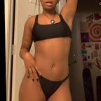 judybobooty (judie :)) OnlyFans Leaks 

 profile picture