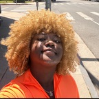 View judyfthebloc OnlyFans content for free 

 profile picture