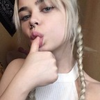 judyshine OnlyFans Leak 

 profile picture