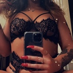 View Juelz (juelzzz69) OnlyFans 49 Photos and 32 Videos for free 

 profile picture