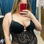 Download jugcityy OnlyFans videos and photos free 

 profile picture