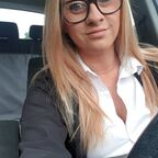 Onlyfans leaks juggsjuddy 

 profile picture