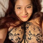 jugsapoppin69 (ray) OnlyFans Leaked Content 

 profile picture