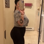 Get Free access to juic-ejae Leak OnlyFans 

 profile picture
