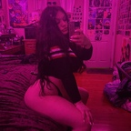 Onlyfans free content juiccykat 

 profile picture