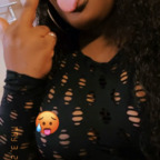 New @juiccyy_k leaks Onlyfans videos and photos free 

 profile picture